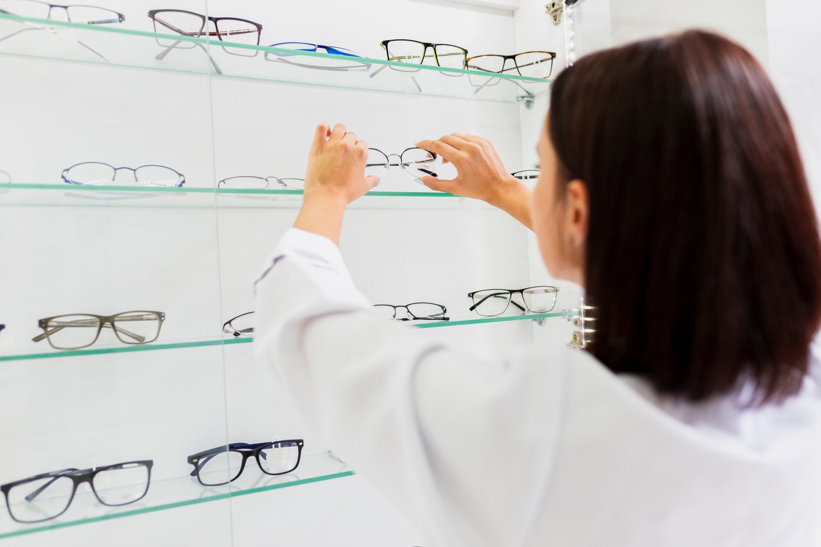 Mengapa Perlu Periksa Mata Secara Berkala?